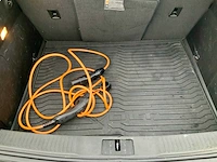 Chevrolet volt 1.4 lt hybrid personenauto - afbeelding 16 van  24