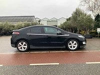 Chevrolet volt 1.4 lt hybrid personenauto - afbeelding 20 van  24