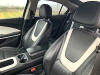 Chevrolet volt 1.4 lt hybrid personenauto - afbeelding 24 van  24