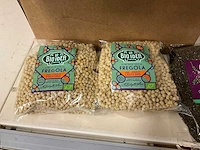 Chiazaad en couscous - afbeelding 3 van  6