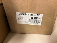 Chiazaad en couscous - afbeelding 5 van  6