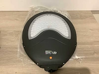 Chic led buitenverlichting - afbeelding 1 van  7