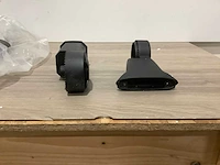 Chic led buitenverlichting - afbeelding 5 van  6