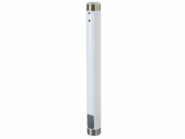 Chief cms024w kabelkoker - afbeelding 1 van  3