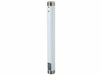 Chief cms024w kabelkoker - afbeelding 1 van  3