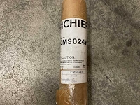 Chief cms024w kabelkoker - afbeelding 3 van  3
