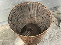 Chieu plafondlampen (2x) - afbeelding 3 van  12