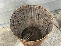 Chieu plafondlampen (2x) - afbeelding 4 van  12