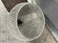 Chieu plafondlampen (2x) - afbeelding 11 van  12