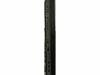 Chilin solutions - st-hb46lbx - 46“ full hd industrial ultra slim led display (8x) - afbeelding 2 van  4