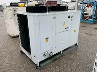 Chiller - afbeelding 2 van  4