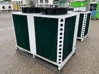 Chiller - afbeelding 3 van  4