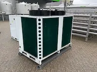 Chiller - afbeelding 4 van  4
