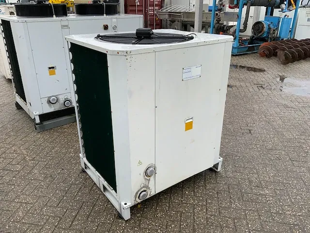 Chiller - afbeelding 2 van  4