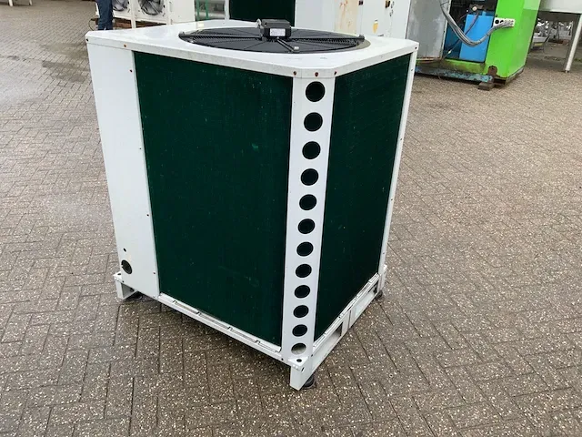 Chiller - afbeelding 3 van  4