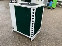 Chiller - afbeelding 3 van  4