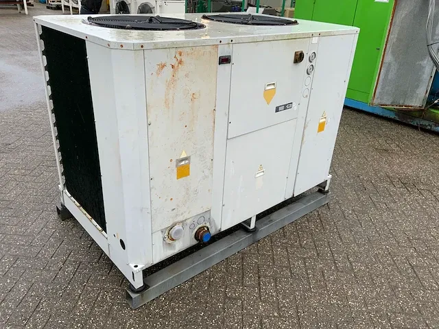 Chiller - afbeelding 2 van  4