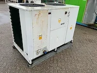 Chiller - afbeelding 2 van  4