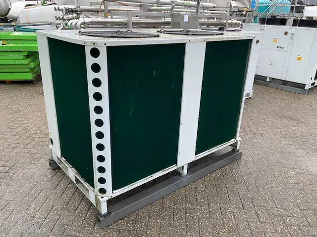 Chiller - afbeelding 4 van  4