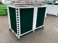 Chiller - afbeelding 4 van  4