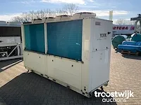 Chiller - afbeelding 2 van  3