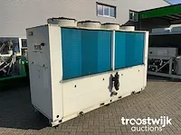 Chiller - afbeelding 3 van  3