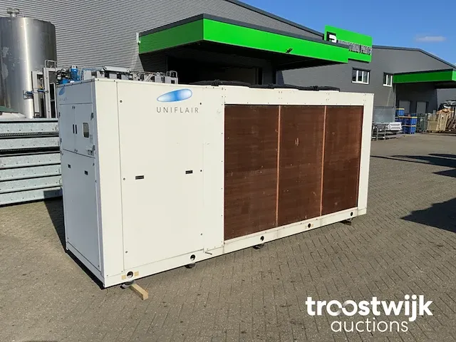Chiller - afbeelding 1 van  7