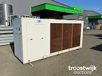 Chiller - afbeelding 1 van  7