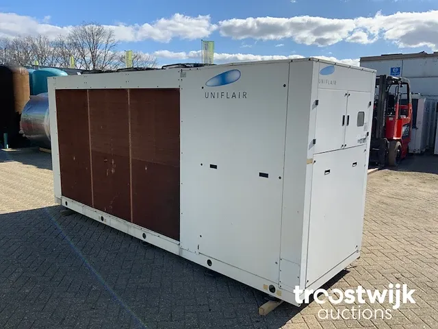 Chiller - afbeelding 4 van  7