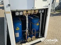 Chiller - afbeelding 5 van  7