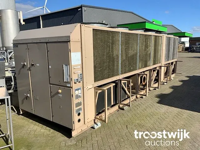 Chiller - afbeelding 1 van  6