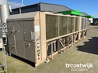 Chiller - afbeelding 1 van  6