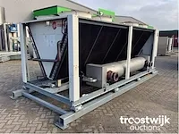 Chiller - afbeelding 1 van  6