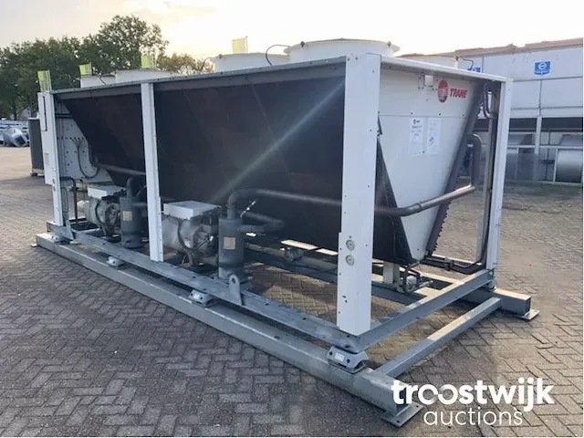 Chiller - afbeelding 2 van  6