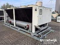 Chiller - afbeelding 3 van  6