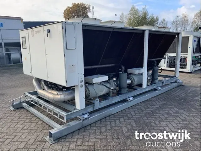 Chiller - afbeelding 4 van  6