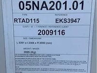 Chiller - afbeelding 6 van  6