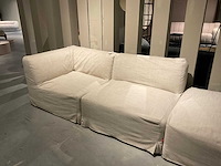 Chillio bankstel - afbeelding 4 van  8