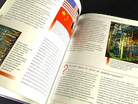 China de nieuwe supermacht? - afbeelding 4 van  5