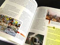 China de nieuwe supermacht? - afbeelding 5 van  5