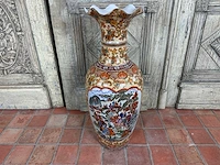 Chinees porselein - afbeelding 1 van  3