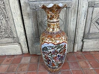 Chinees porselein - afbeelding 2 van  3