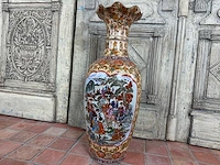 Chinees porselein - afbeelding 3 van  3
