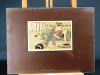 Chinese kunst - afbeelding 1 van  5