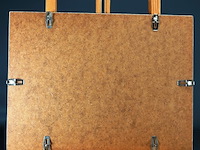 Chinese kunst - afbeelding 5 van  5