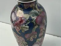 Chinese vaas en pot - afbeelding 3 van  4