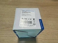 Chint ddsu kwh meter 80a modbus (1-fase) - afbeelding 3 van  4