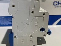 Chint electric switch disconnector nh4-125 100a - 5 stuks - afbeelding 5 van  9