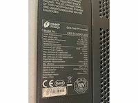 Chint power - cps sca25ktl-do - gebruikte 25kw omvormer t.b.v. zonnepanelen - afbeelding 5 van  5