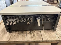 Chint power - cps sca25ktl-do - gebruikte 25kw omvormer t.b.v. zonnepanelen - afbeelding 3 van  5